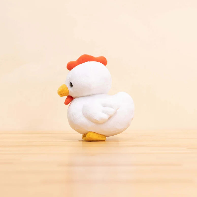 Bellzi - Mini Heni the Hen