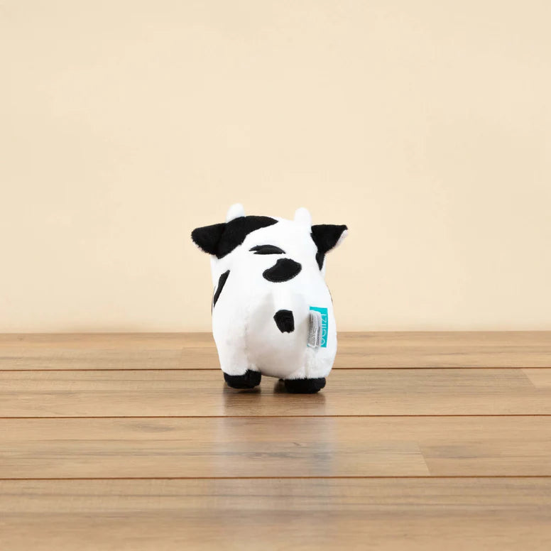 Bellzi - Mini Mooi the Cow
