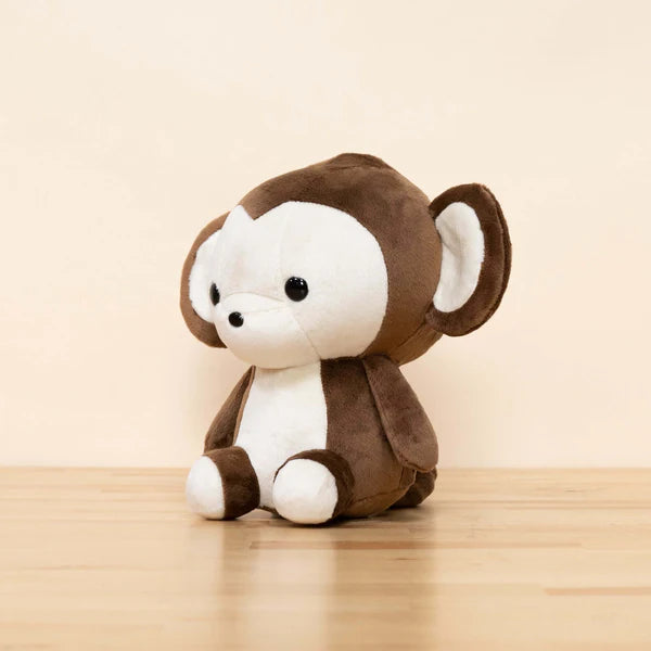 Bellzi - Monki the Monkey