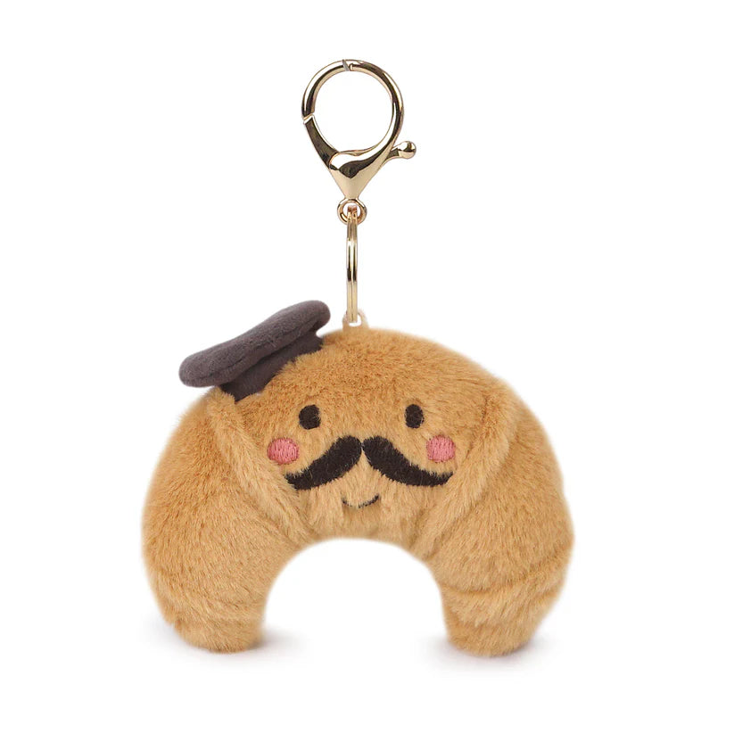 Mon Ami Bag Charms