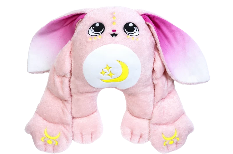 Moon Pals