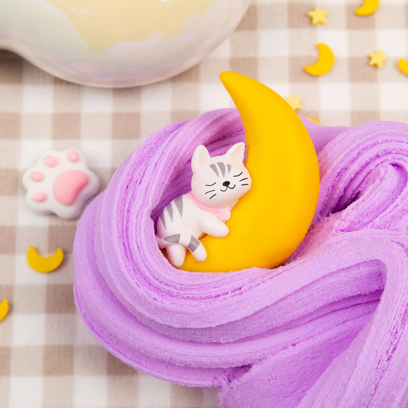 Kawaii Slime
