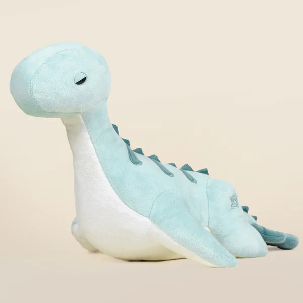 Bellzi - Nessi the Loch Ness Monster