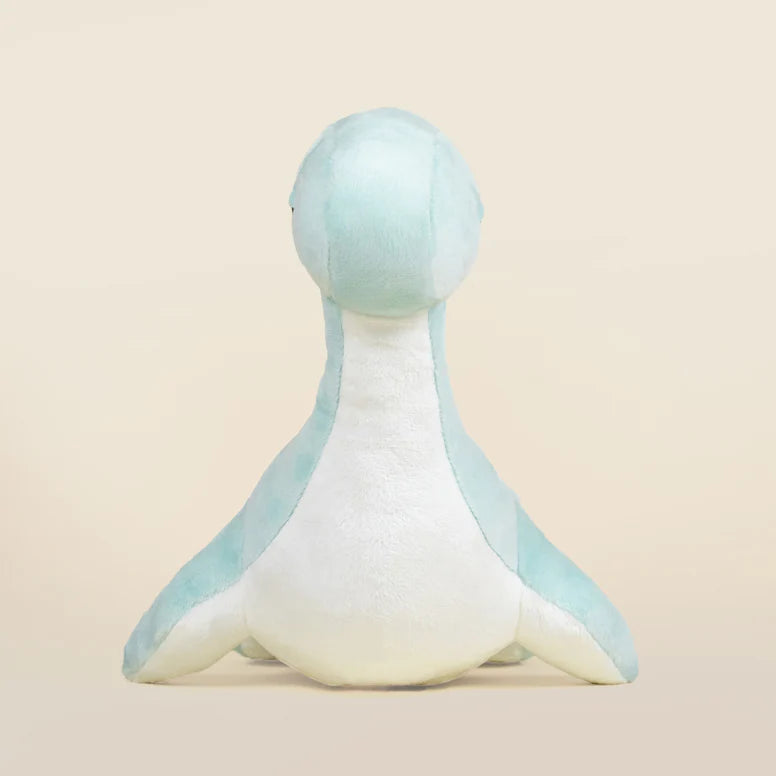 Bellzi - Nessi the Loch Ness Monster