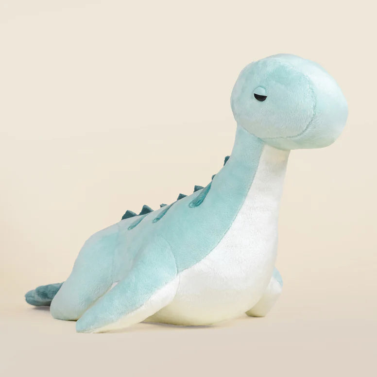 Bellzi - Nessi the Loch Ness Monster