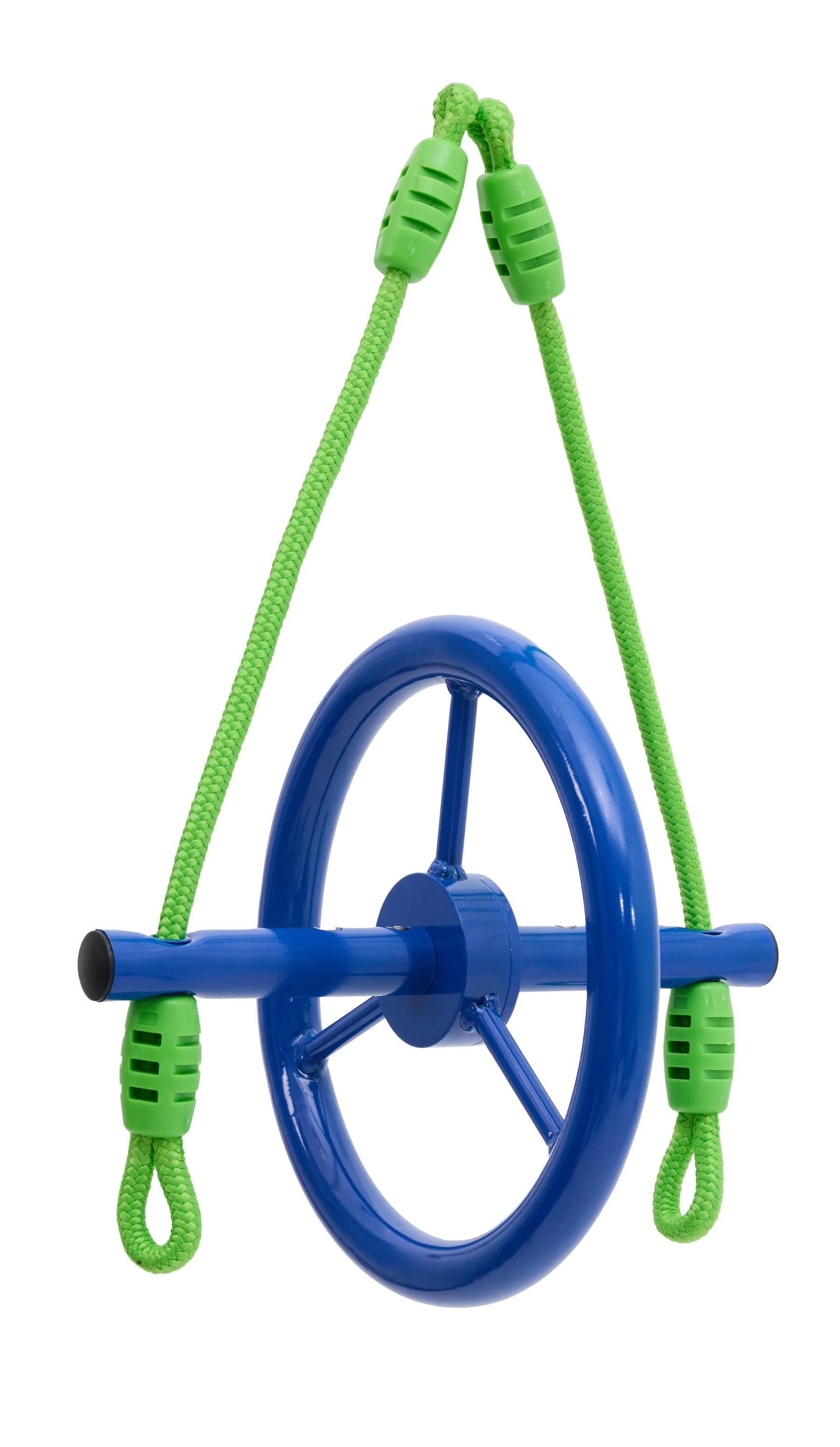 Ninja Adventure Outdoor Playground Sets