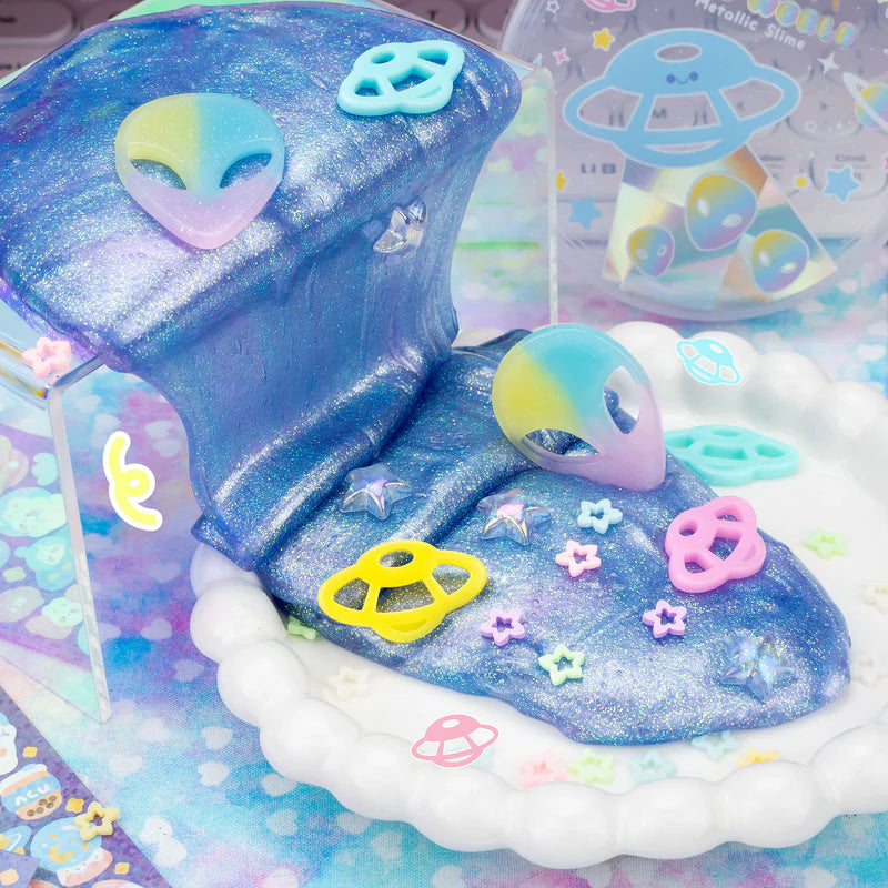 Kawaii Slime
