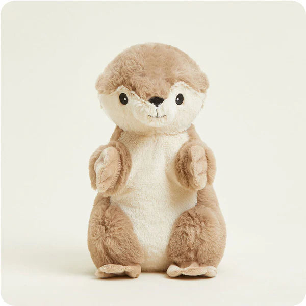 Warmies Heatable Stuffed Animals