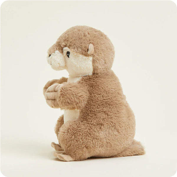 Warmies Heatable Stuffed Animals