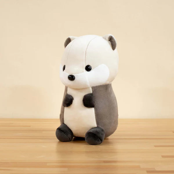 Bellzi - Otti the Otter