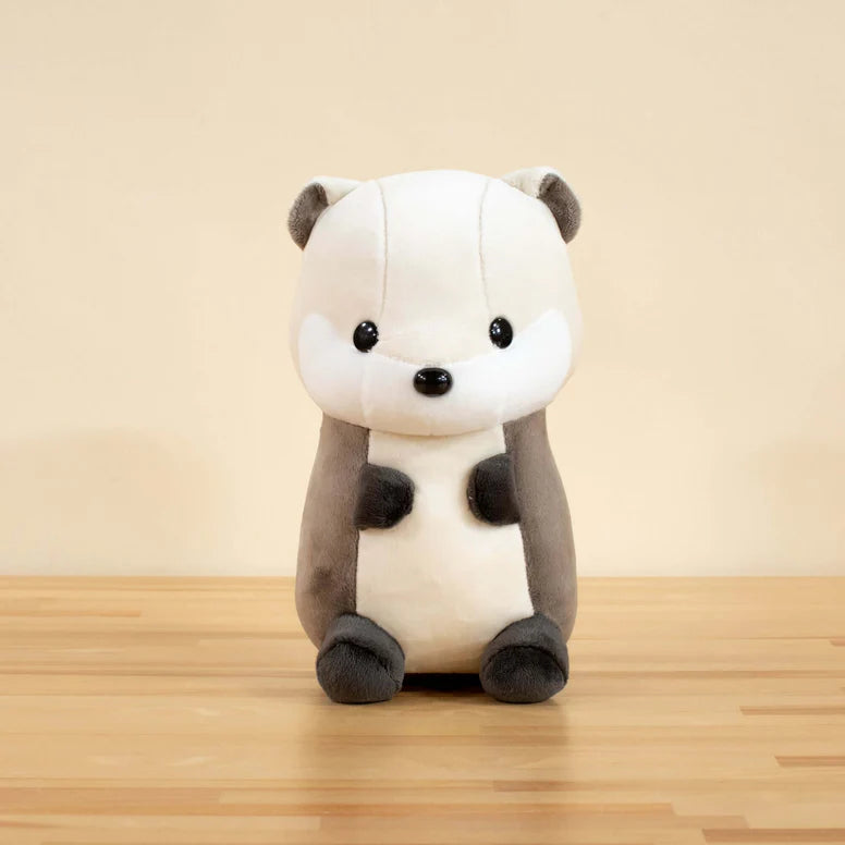 Bellzi - Otti the Otter