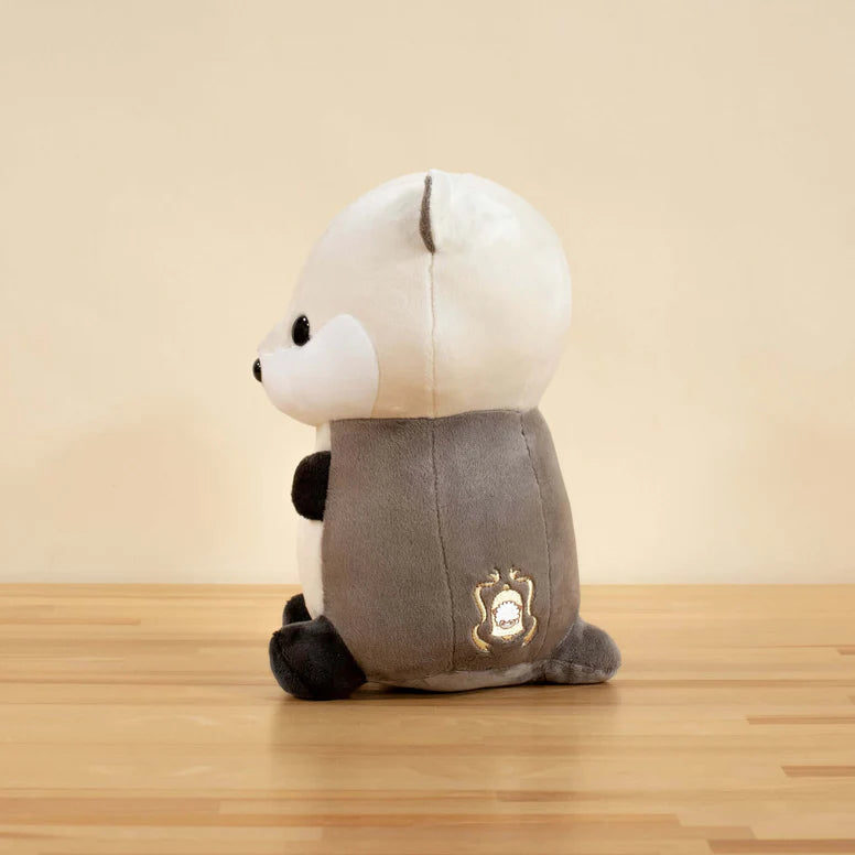 Bellzi - Otti the Otter