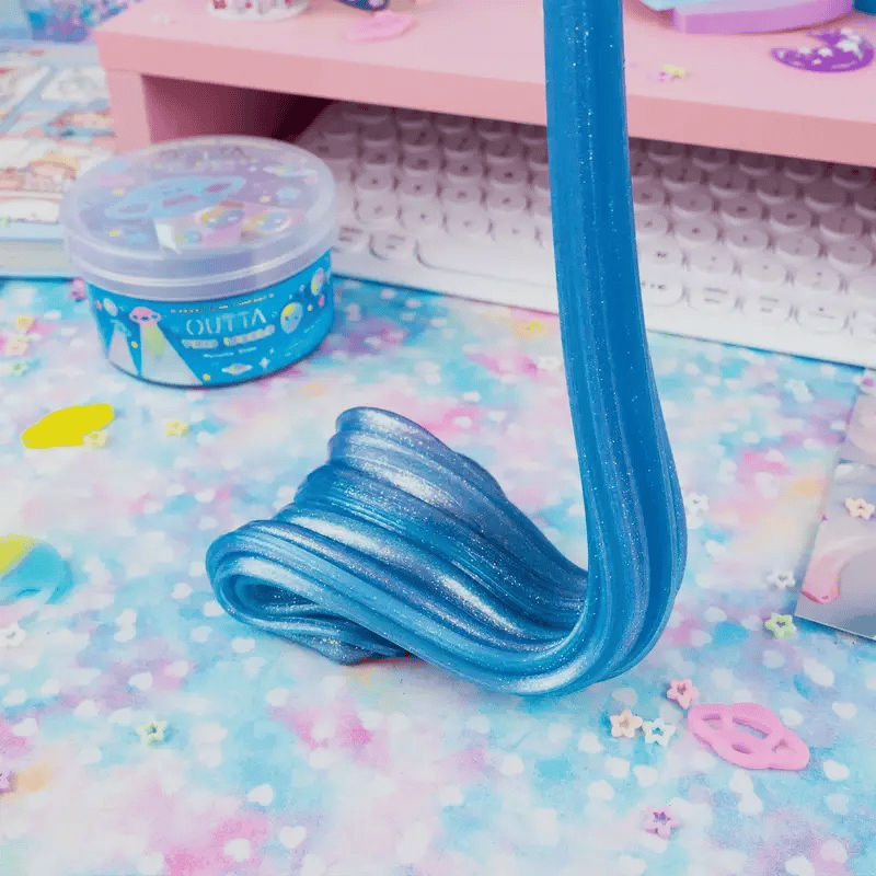 Kawaii Slime