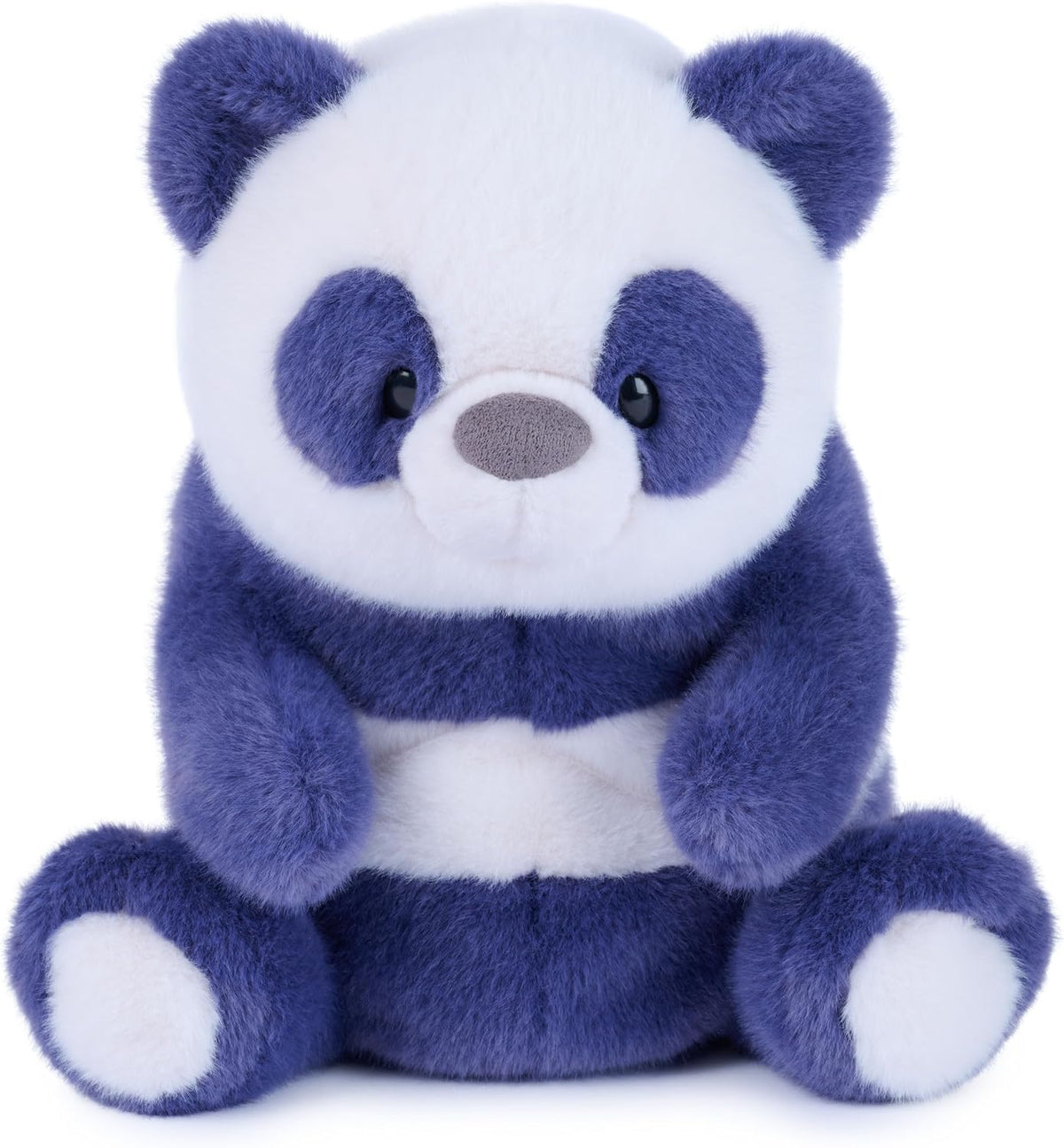 Plumpkins Panda 8inch
