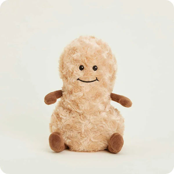Warmies Heatable Stuffed Animals