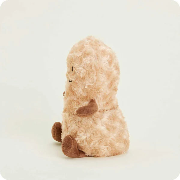 Warmies Heatable Stuffed Animals