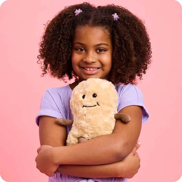 Warmies Heatable Stuffed Animals