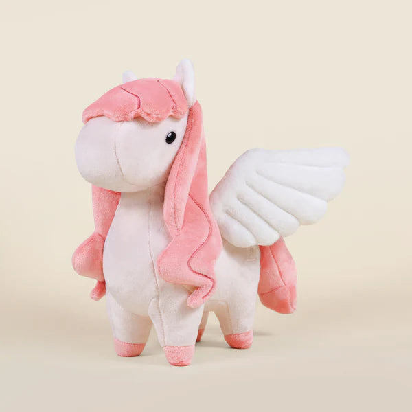 Bellzi - Peggi the Pegasus