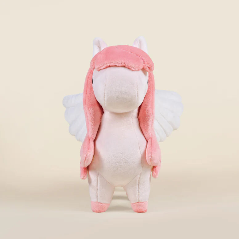 Bellzi - Peggi the Pegasus