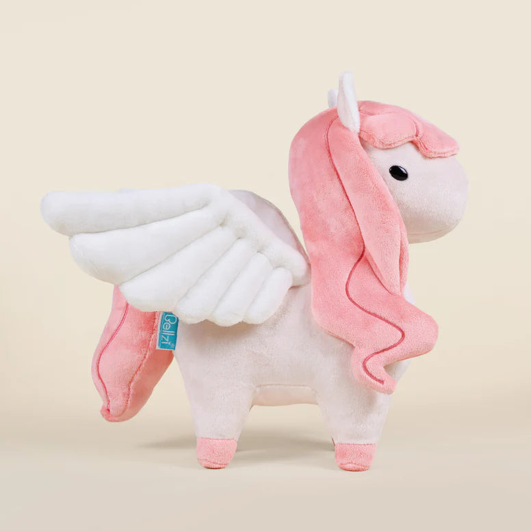 Bellzi - Peggi the Pegasus