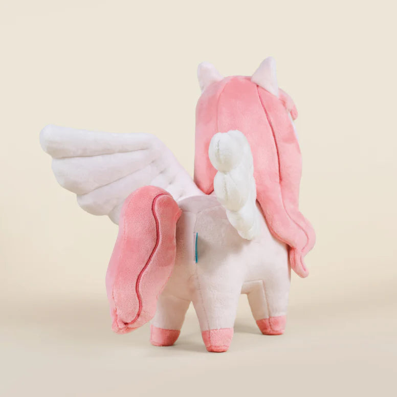 Bellzi - Peggi the Pegasus