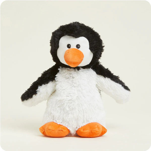 Warmies Heatable Stuffed Animals