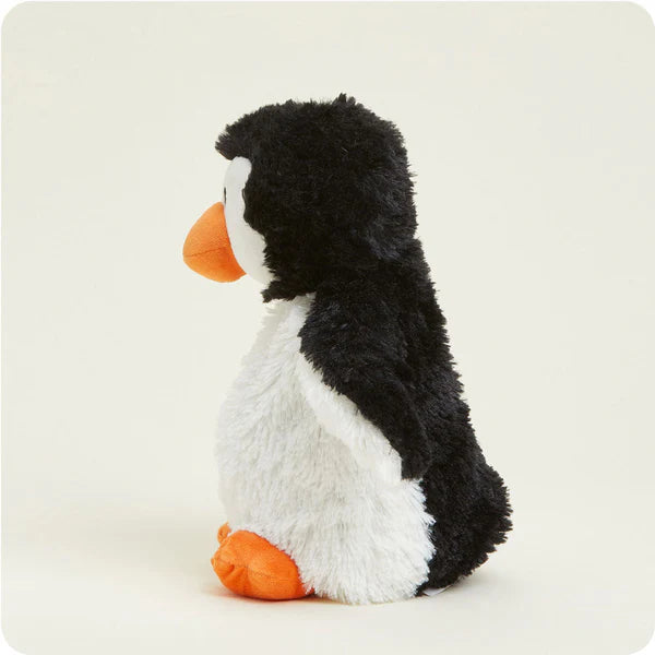 Warmies Heatable Stuffed Animals