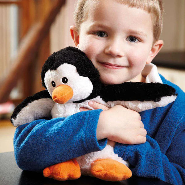 Warmies Heatable Stuffed Animals
