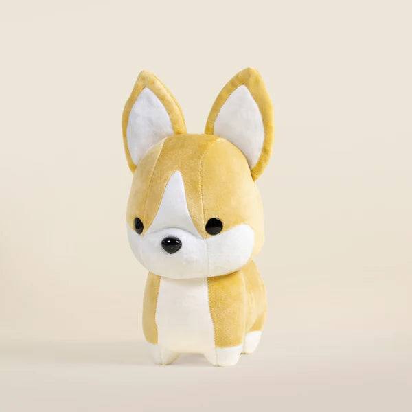 Bellzi - Corgi the Corgi