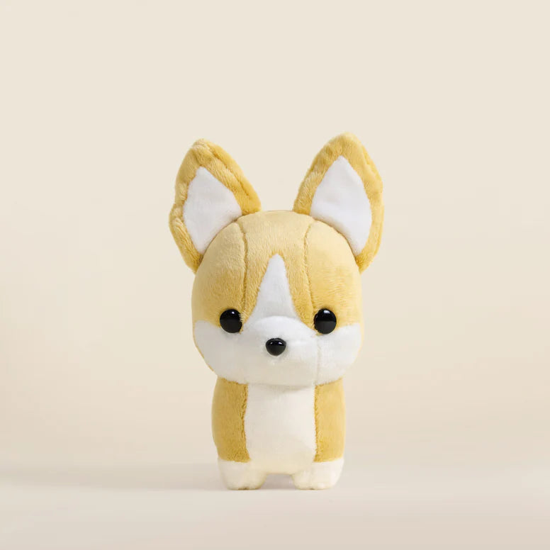 Bellzi - Mini Corgi