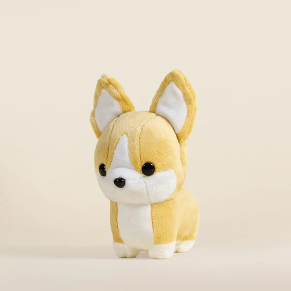 Bellzi - Mini Corgi