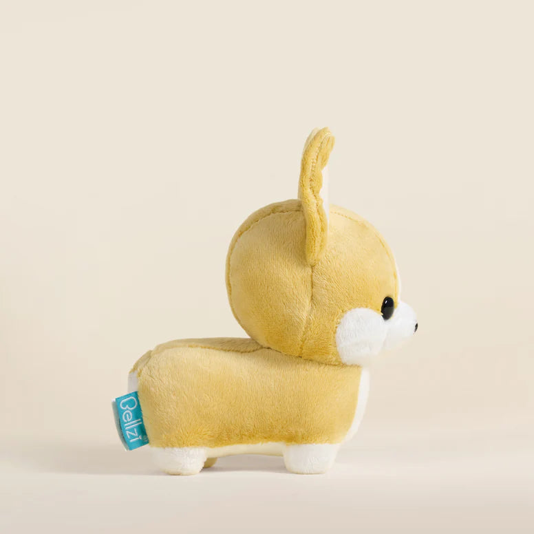 Bellzi - Mini Corgi