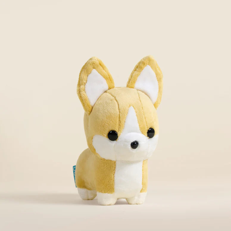 Bellzi - Mini Corgi