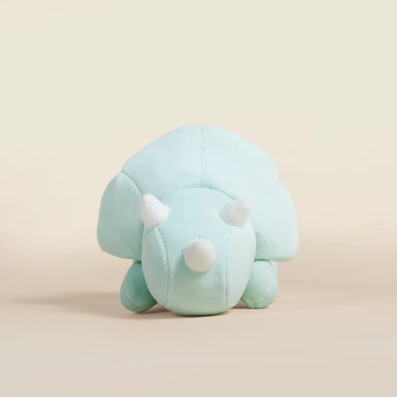 Bellzi - Mini Dreaming Series Seri the Triceratops