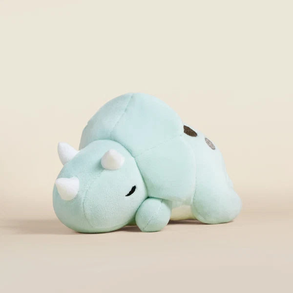 Bellzi - Mini Dreaming Series Seri the Triceratops