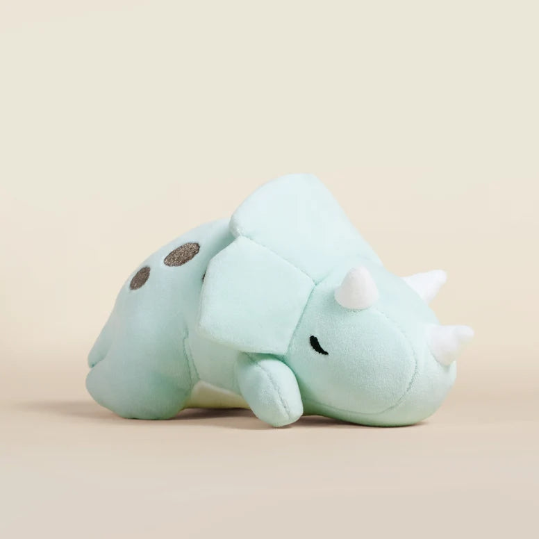 Bellzi - Mini Dreaming Series Seri the Triceratops