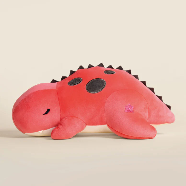 Bellzi - Dreaming Series Rexxi