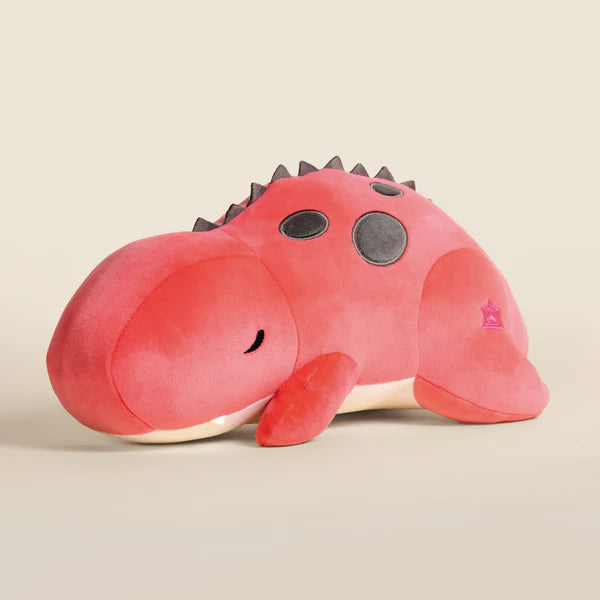 Bellzi - Dreaming Series Rexxi
