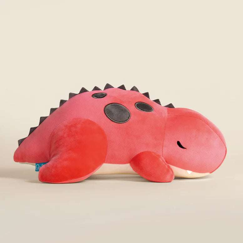 Bellzi - Dreaming Series Rexxi