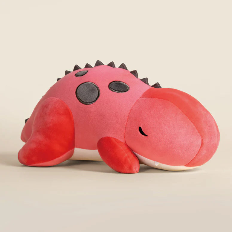Bellzi - Dreaming Series Rexxi