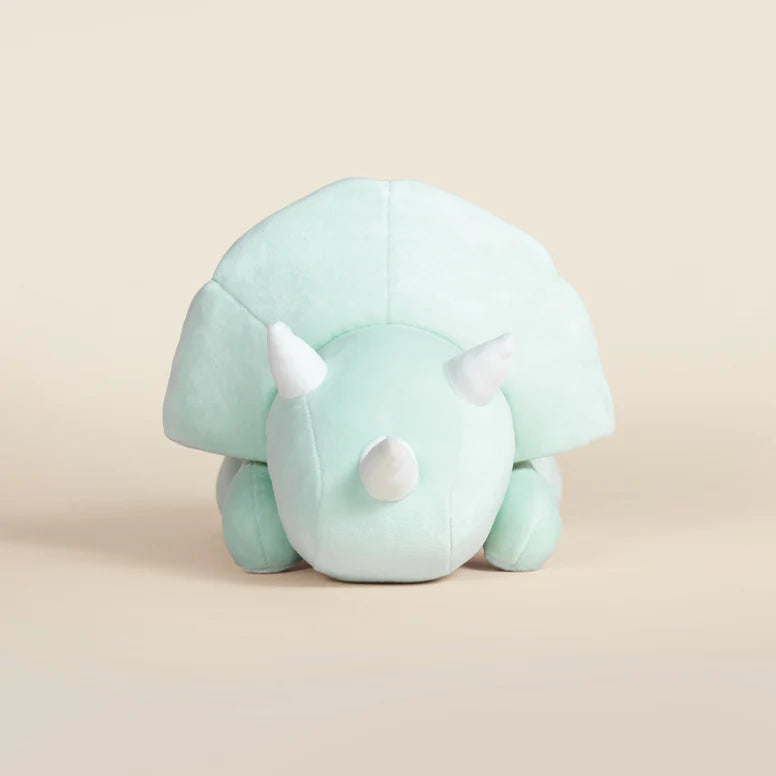 Bellzi - Dreaming Series Seri