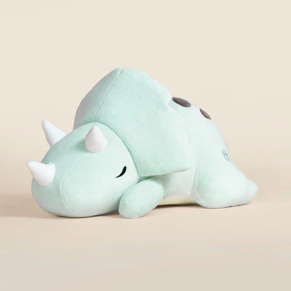 Bellzi - Dreaming Series Seri