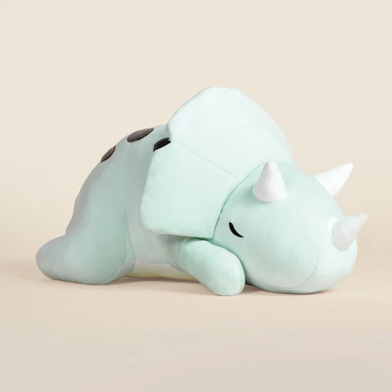 Bellzi - Dreaming Series Seri