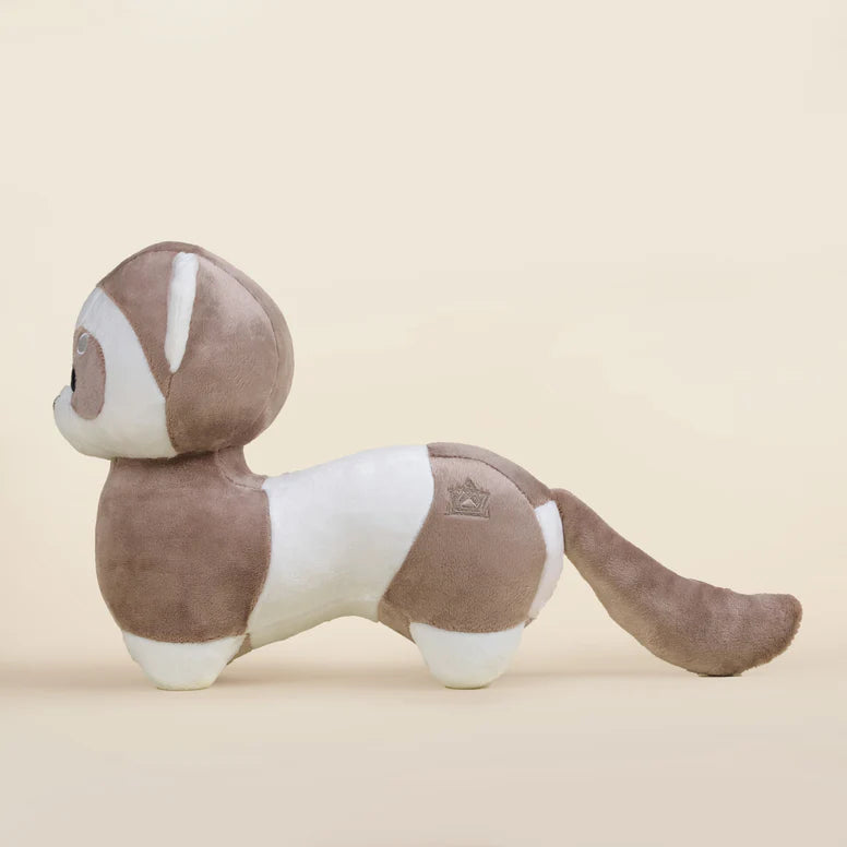 Bellzi - Ferri the Ferret