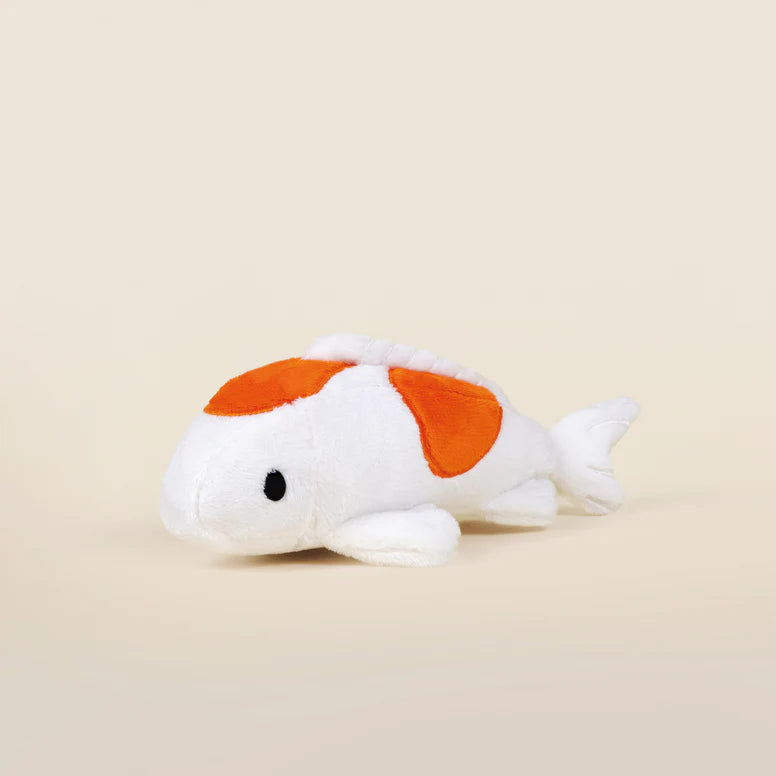 Bellzi - Mini Koi