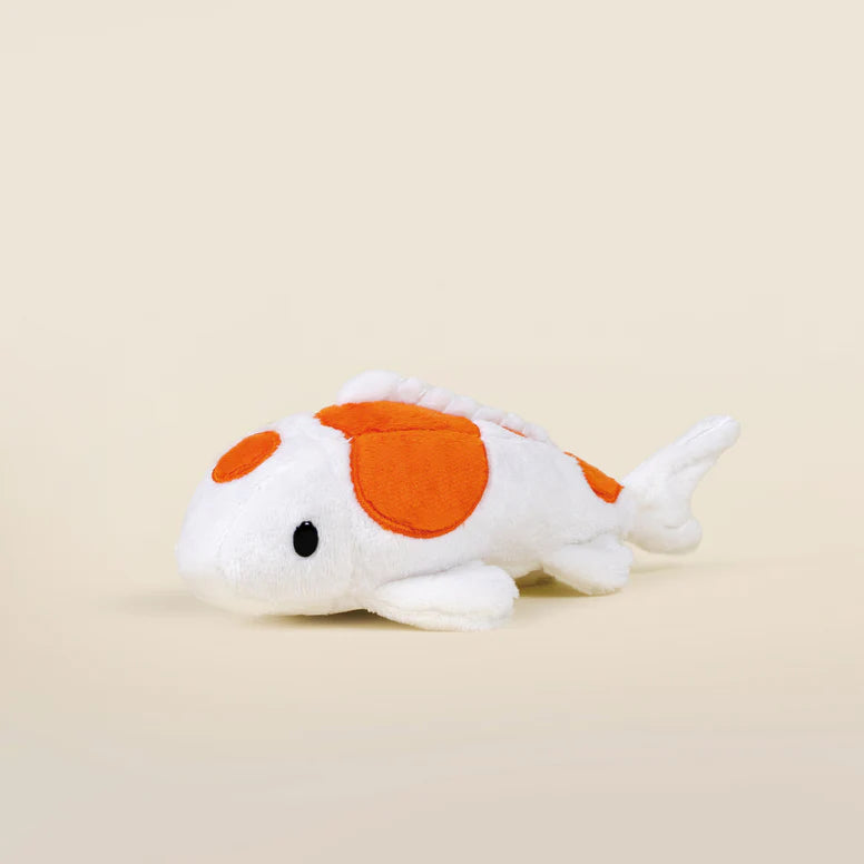 Bellzi - Mini Koi