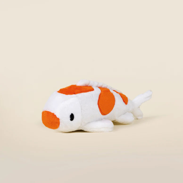 Bellzi - Mini Koi
