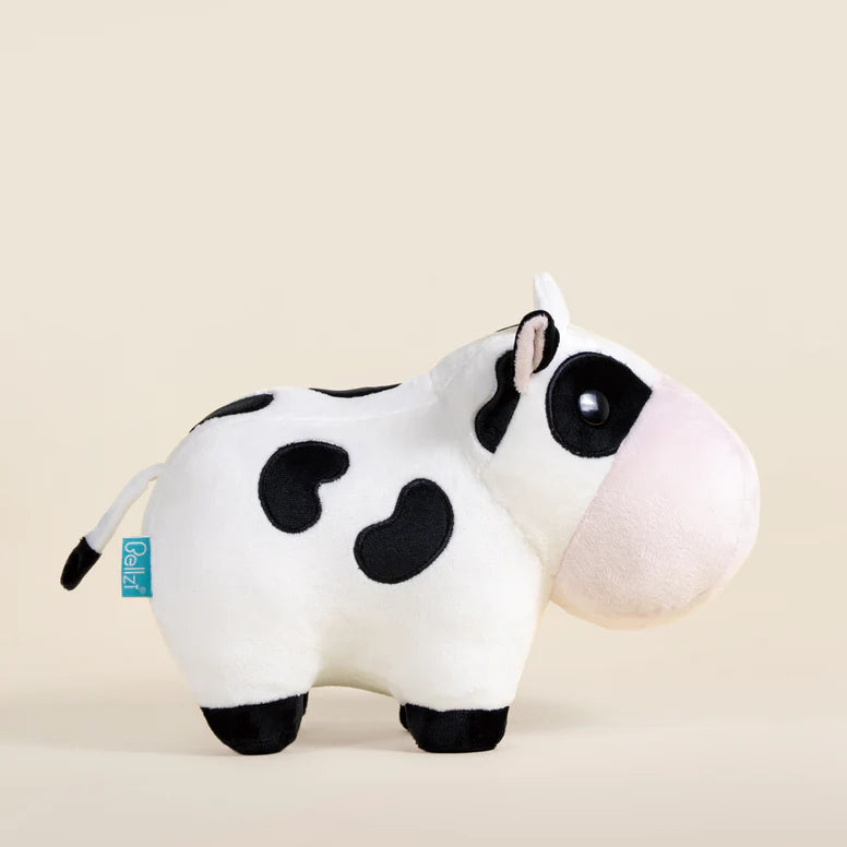 Bellzi - Mooi