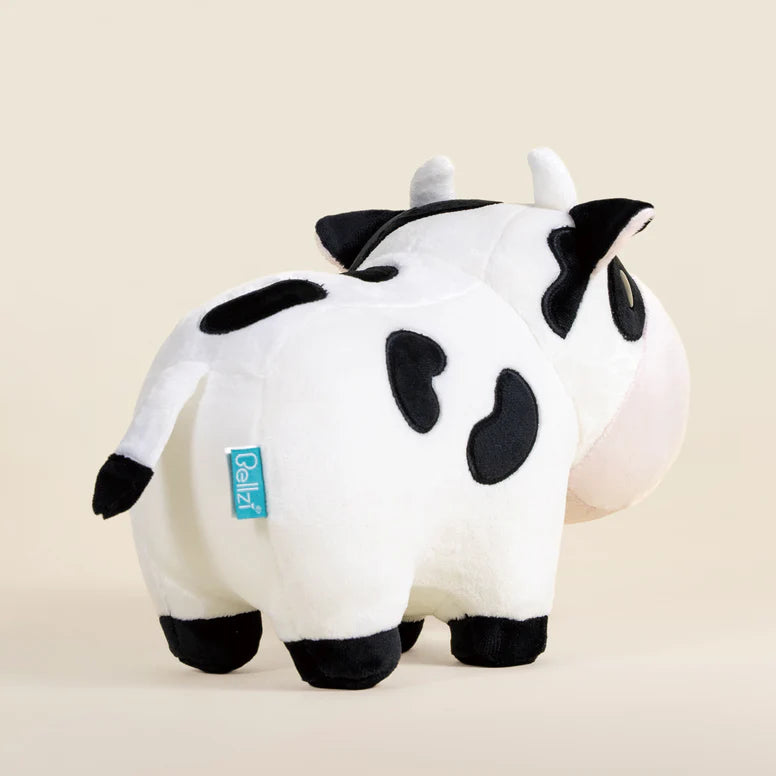Bellzi - Mooi