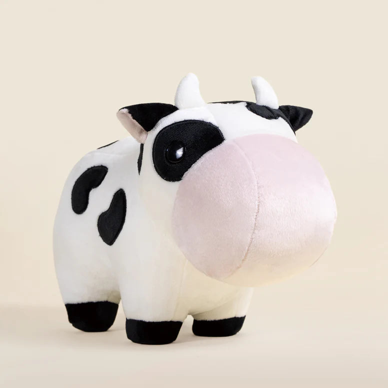 Bellzi - Mooi